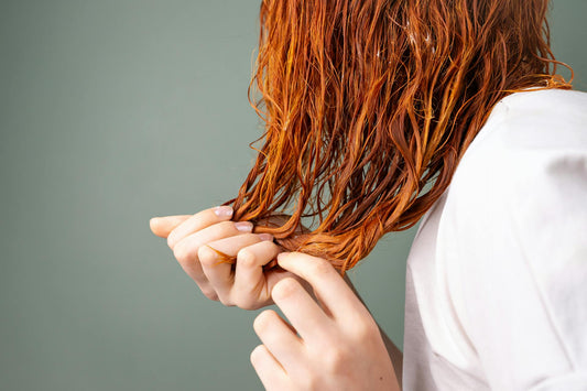How to Care for Virgin Hair Bundles: Keep Your Extensions Looking Fresh & Flawless